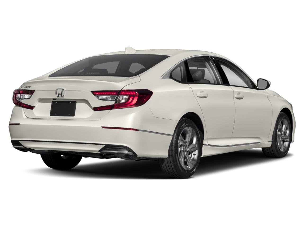 2018 Honda Accord Sedan Vehicle Photo in Memphis, TN 38128