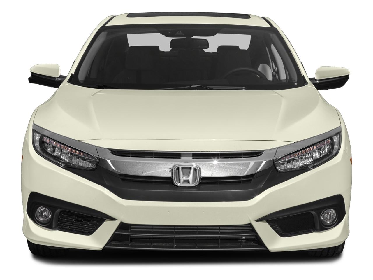 2018 Honda Civic Sedan Vehicle Photo in MEMPHIS, TN 38115-1503