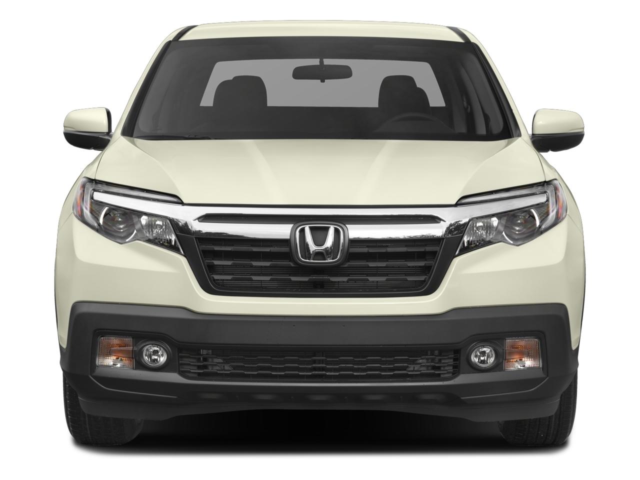 2018 Honda Ridgeline Vehicle Photo in Tampa, FL 33614