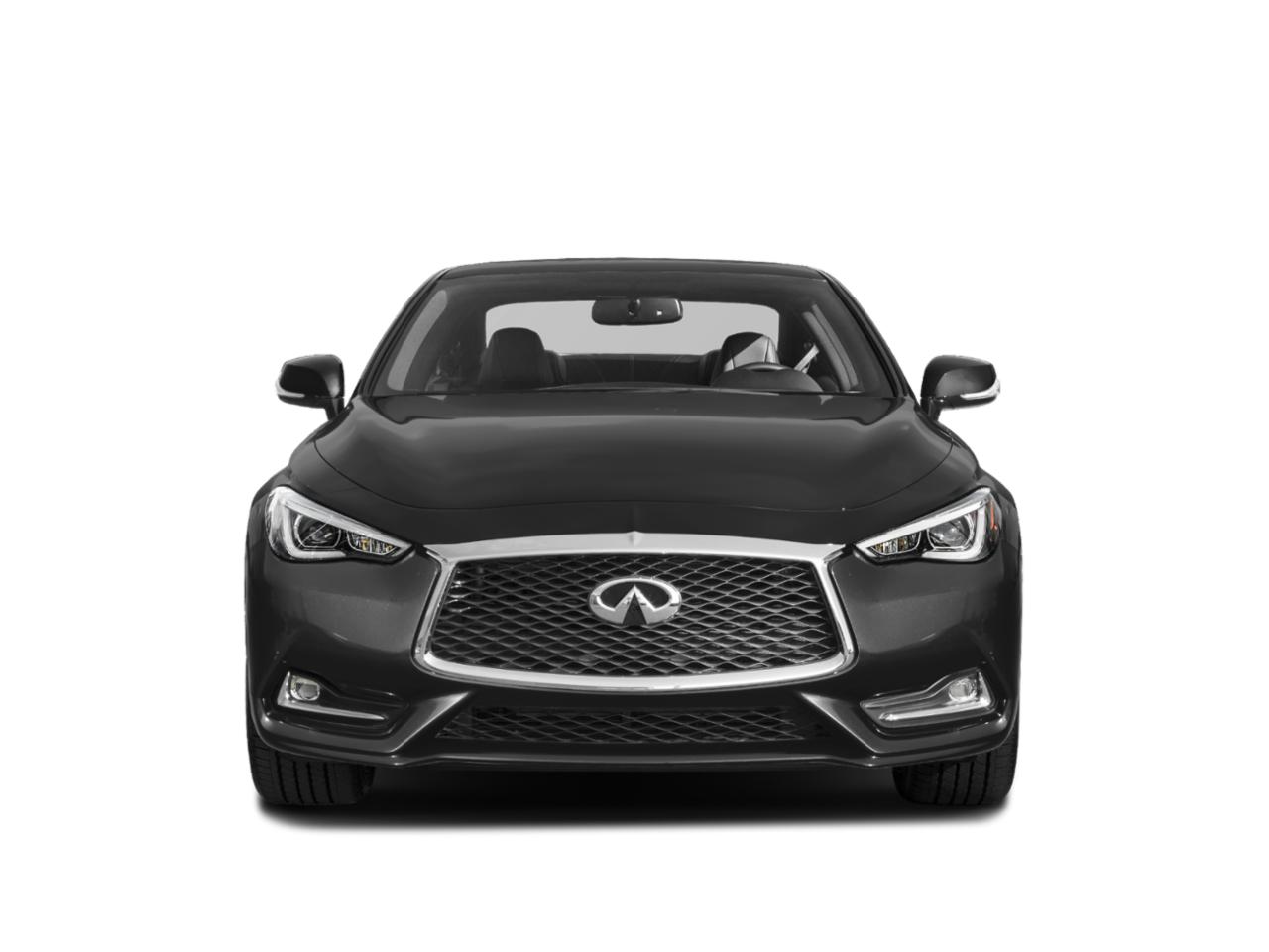 2018 INFINITI Q60 Vehicle Photo in Trevose, PA 19053