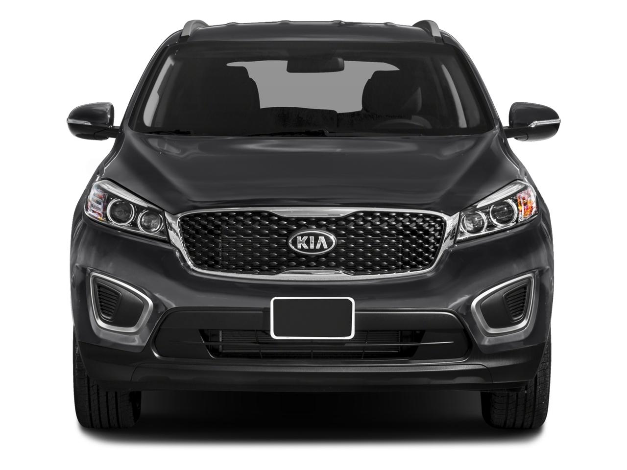 2018 Kia Sorento Vehicle Photo in Pinellas Park , FL 33781