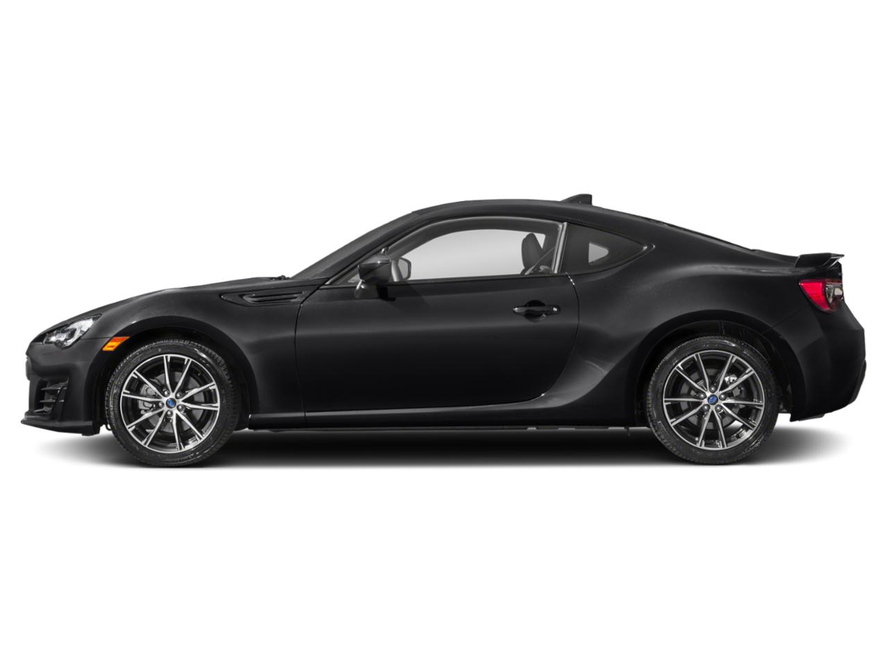 2018 Subaru BRZ Vehicle Photo in San Antonio, TX 78230