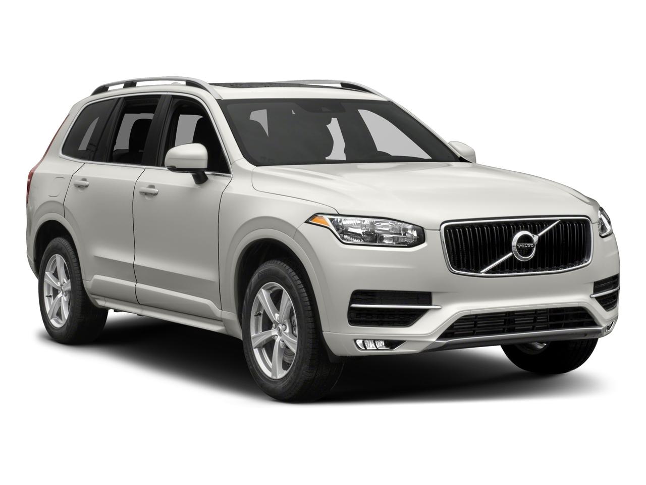 2018 Volvo XC90 Vehicle Photo in Willow Grove, PA 19090