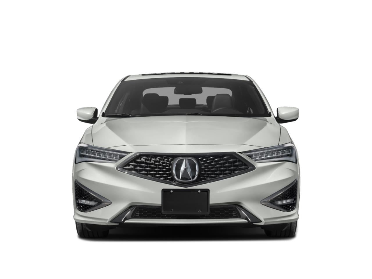 2019 Acura ILX Vehicle Photo in Bowie, MD 20716