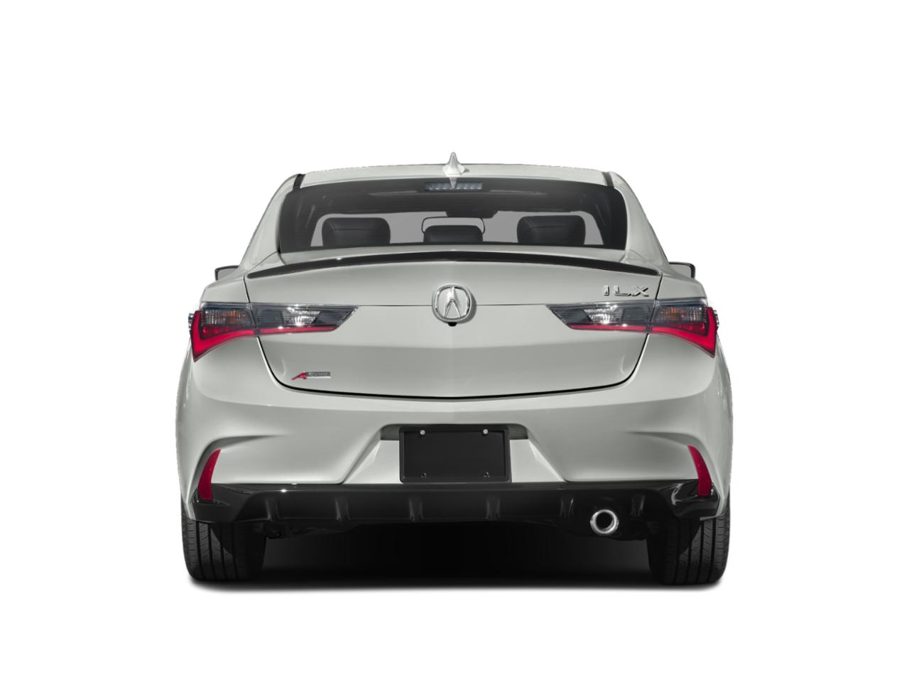 2019 Acura ILX Vehicle Photo in Bowie, MD 20716