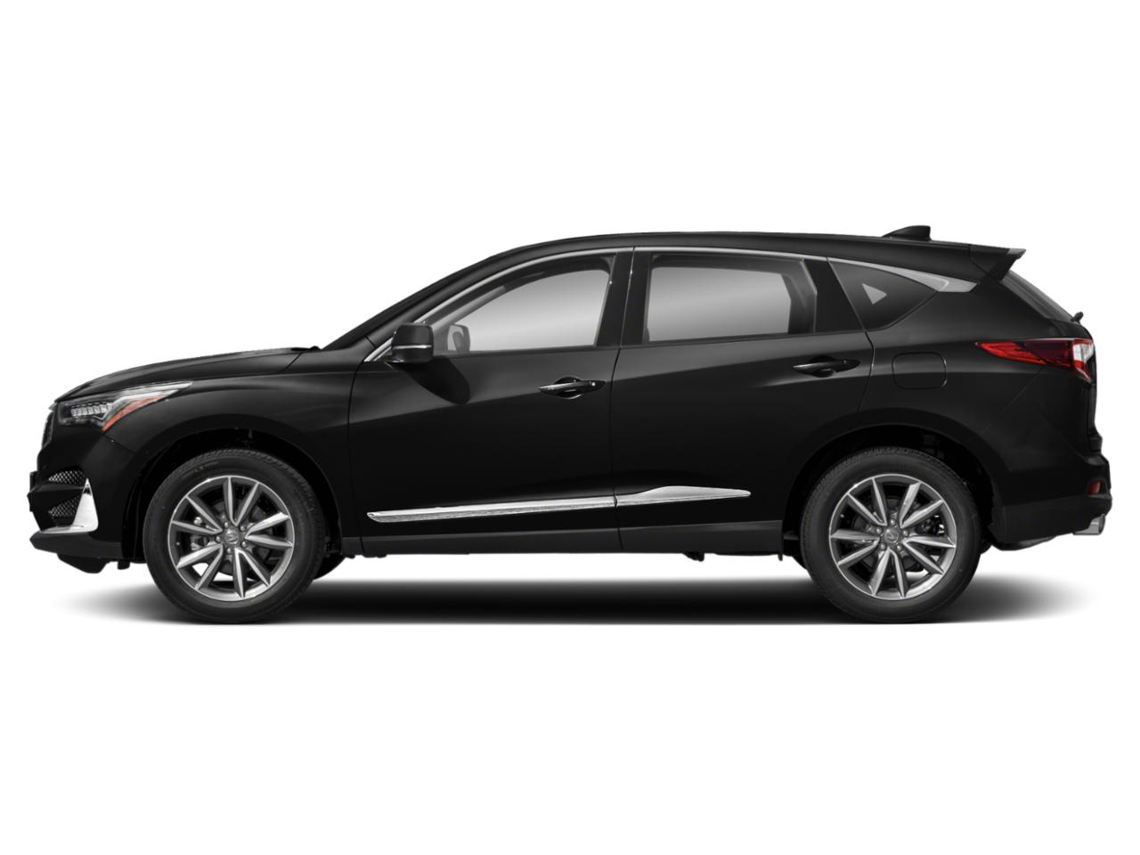 2019 Acura RDX Vehicle Photo in Wesley Chapel, FL 33544