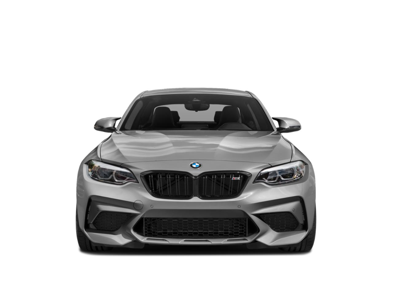 2019 BMW M2 Vehicle Photo in Maitland, FL 32751