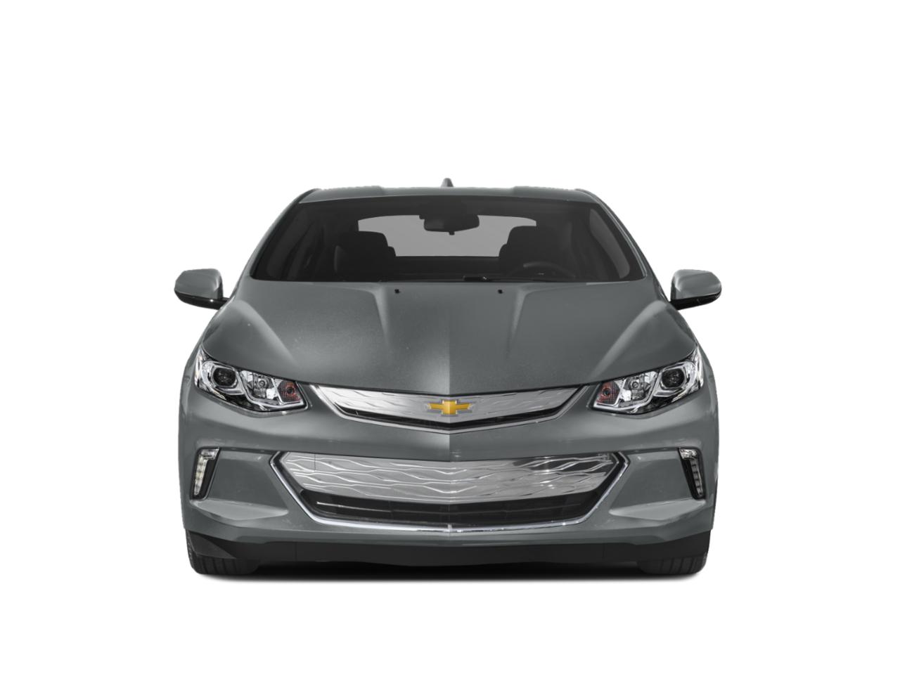 2019 Chevrolet Volt Vehicle Photo in Tustin, CA 92782