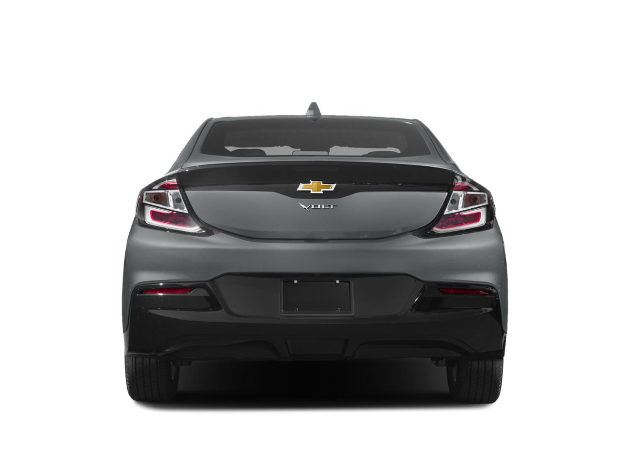 2019 Chevrolet Volt Vehicle Photo in Tustin, CA 92782