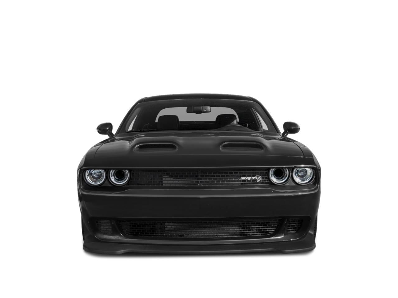 2019 Dodge Challenger Vehicle Photo in Plainfield, IL 60586