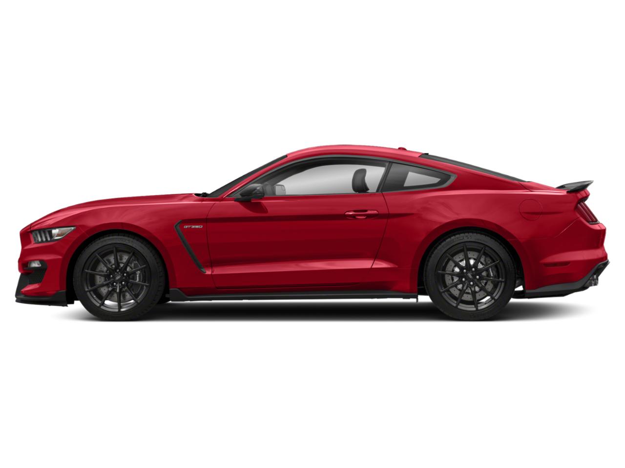 2019 Ford Mustang Vehicle Photo in Boyertown, PA 19512