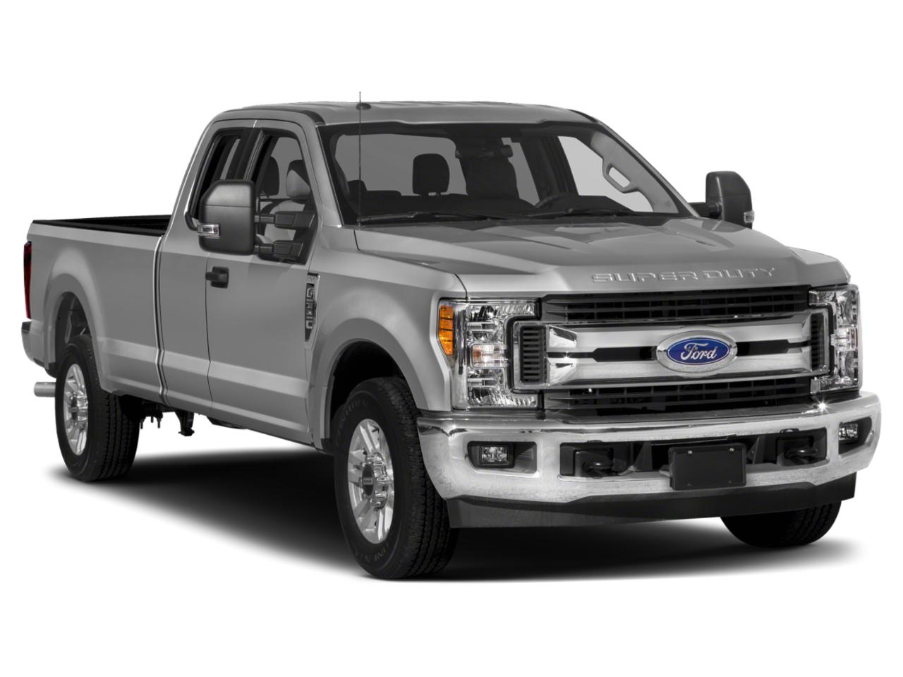 2019 Ford Super Duty F-250 SRW Vehicle Photo in BERLIN, MD 21811-1121