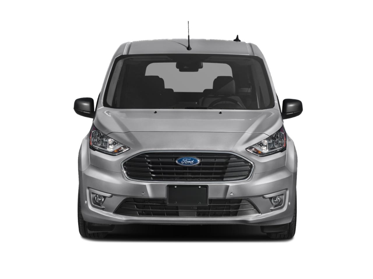 2019 Ford Transit Connect Wagon Vehicle Photo in Memphis, TN 38115