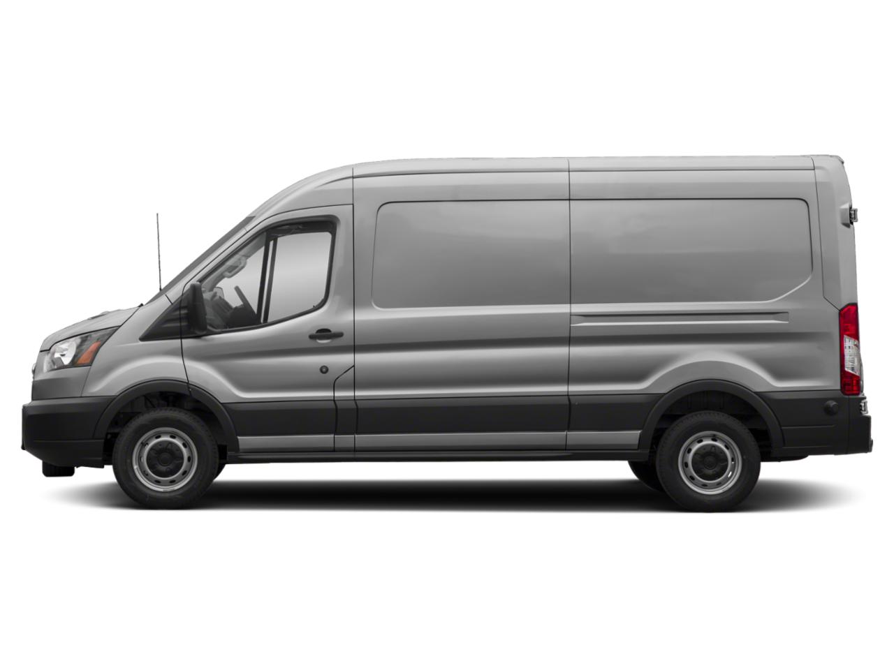 2019 Ford Transit Van Vehicle Photo in St. Petersburg, FL 33713