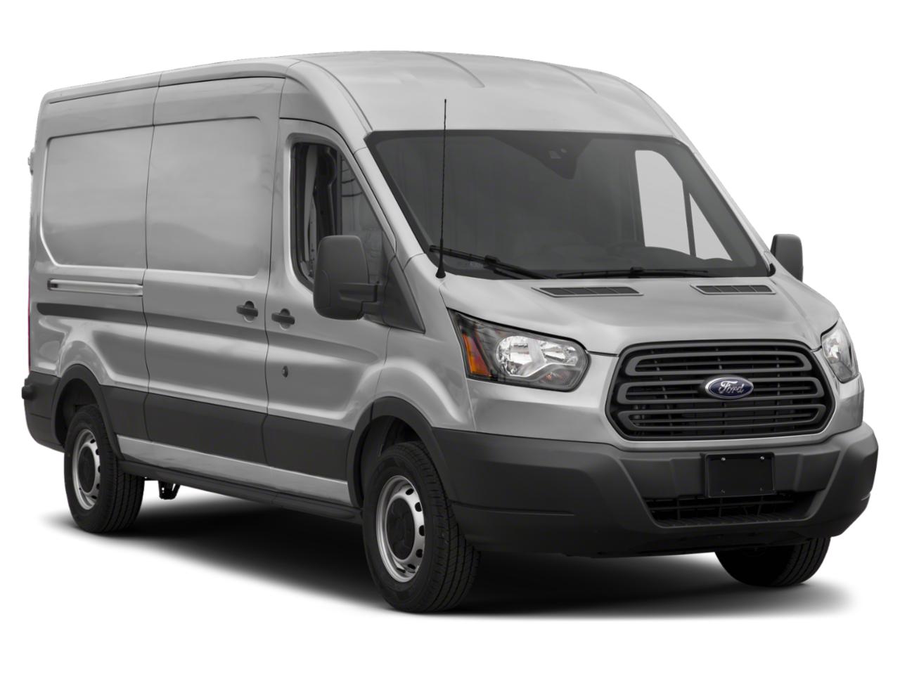 2019 Ford Transit Van Vehicle Photo in St. Petersburg, FL 33713