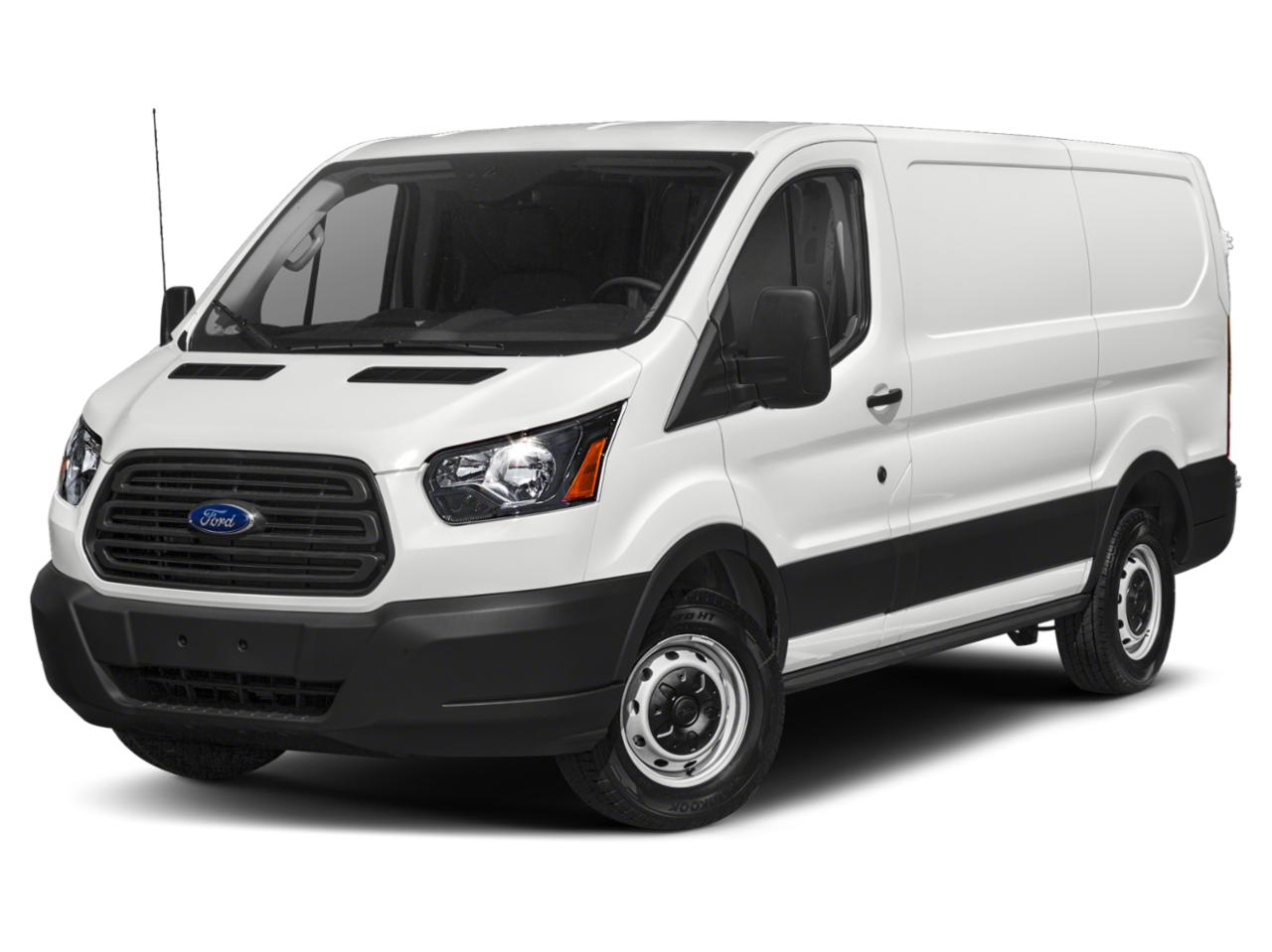 2019 Ford Transit Van Vehicle Photo in SELMA, TX 78154-1460