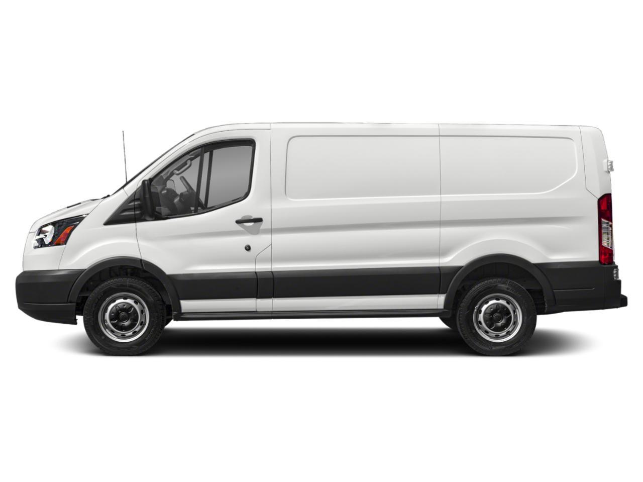 2019 Ford Transit Van Vehicle Photo in Plainfield, IL 60586