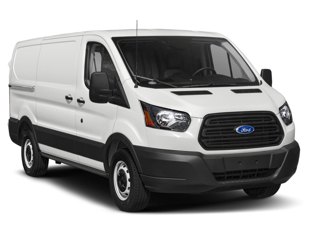 2019 Ford Transit Van Vehicle Photo in Plainfield, IL 60586