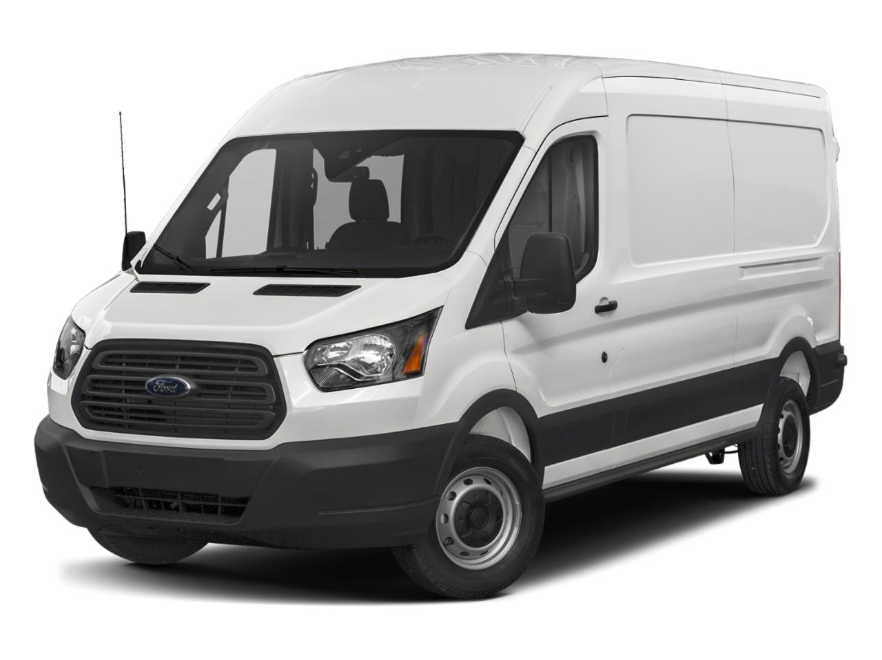 2019 Ford Transit Van Vehicle Photo in RIVERSIDE, CA 92504-4106