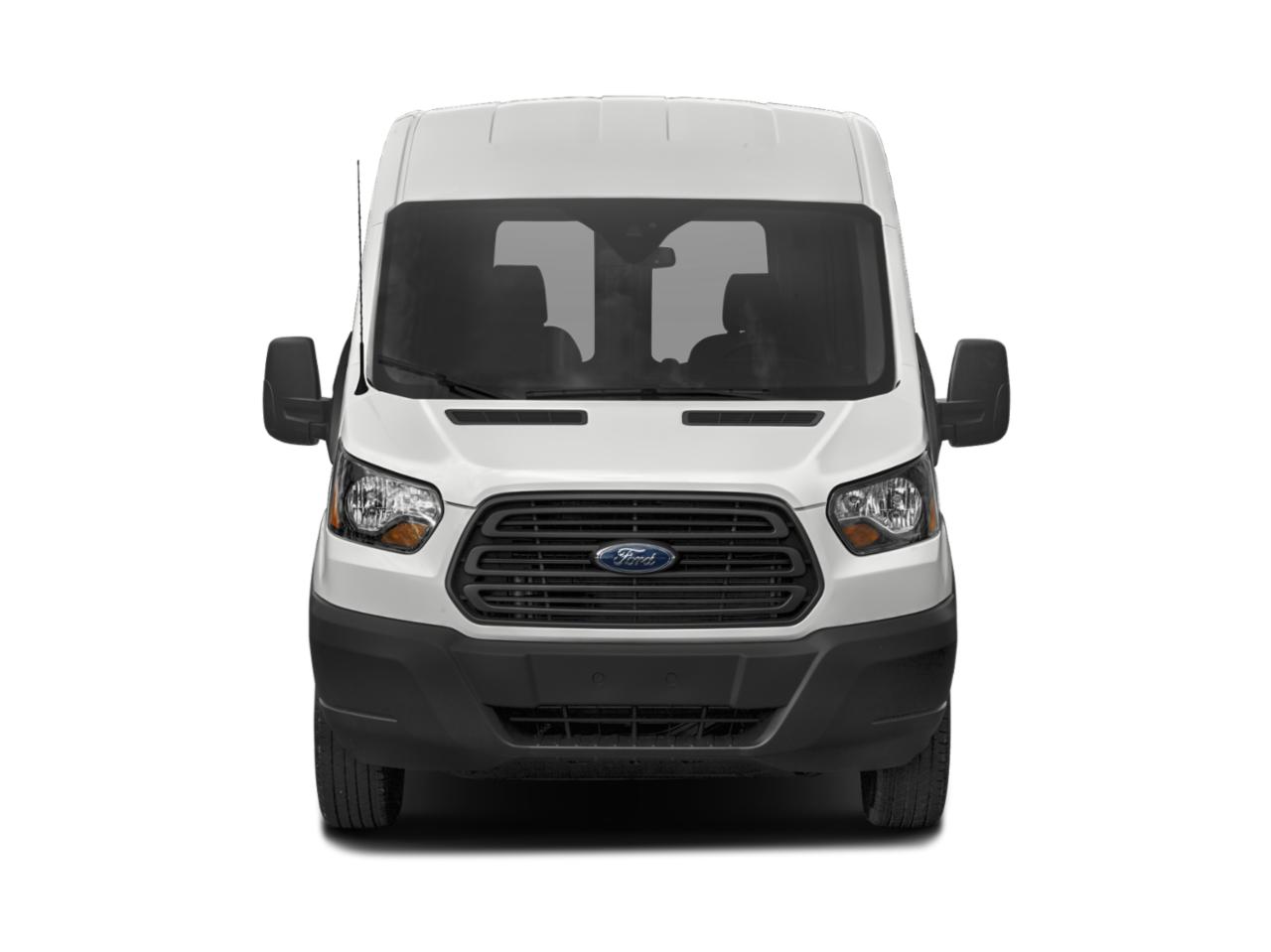 2019 Ford Transit Van Vehicle Photo in Trevose, PA 19053