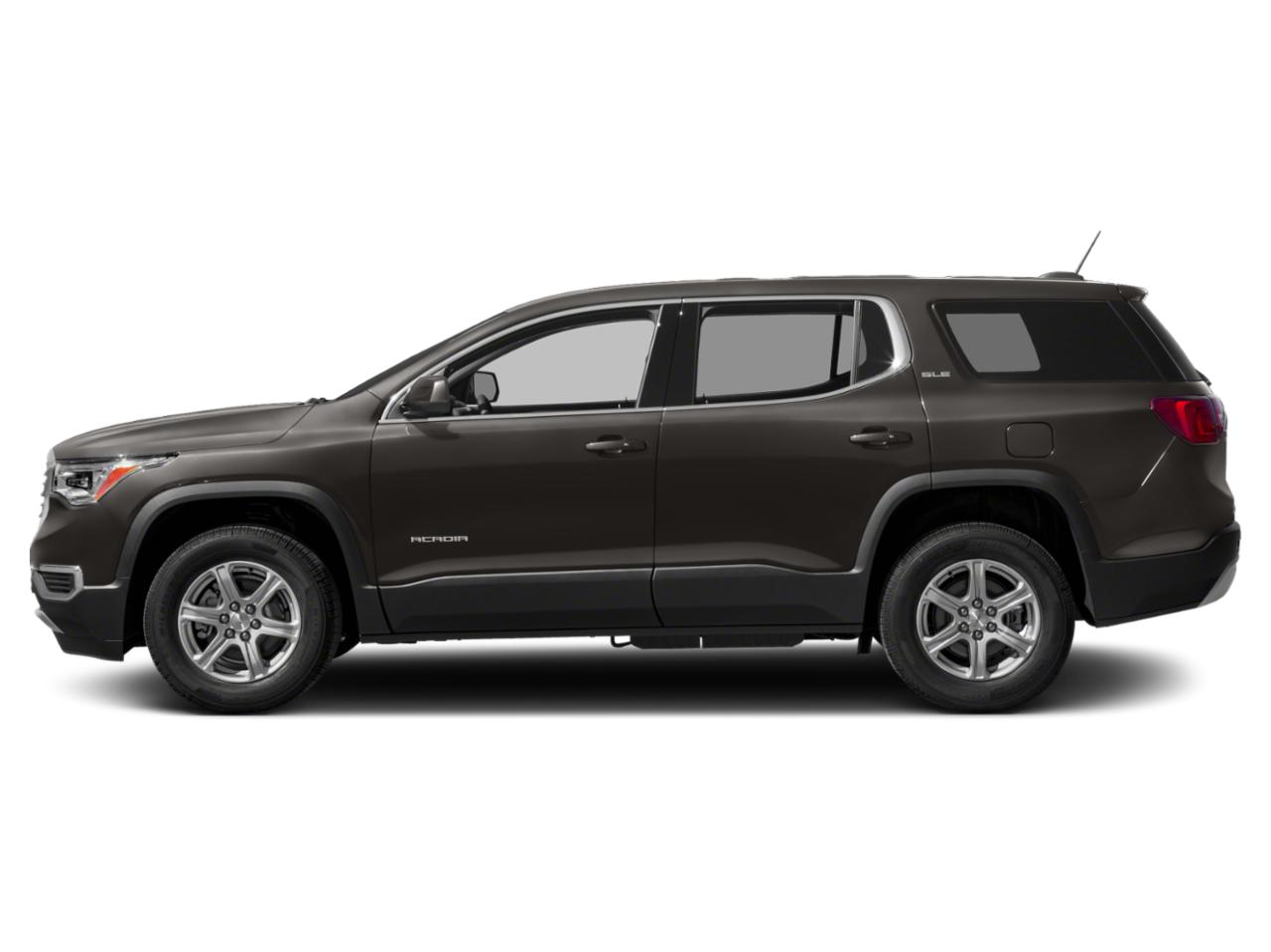 2019 GMC Acadia Vehicle Photo in GRAND BLANC, MI 48439-8139