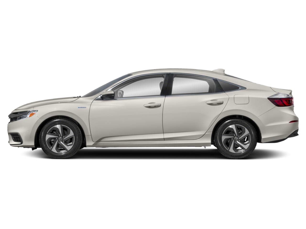 2019 Honda Insight Vehicle Photo in Memphis, TN 38125