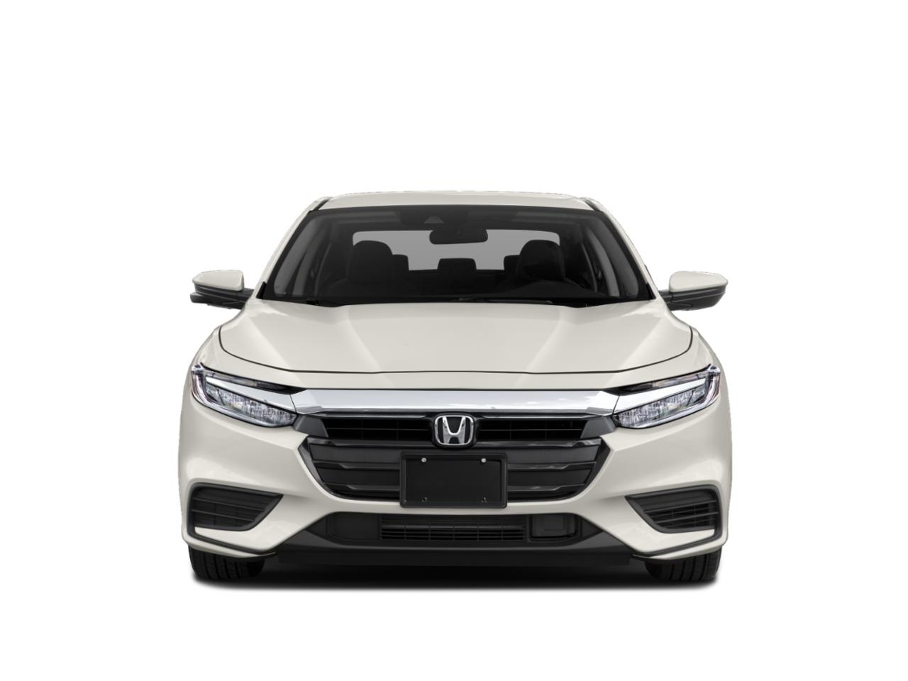 2019 Honda Insight Vehicle Photo in Harrisburg, PA 17112