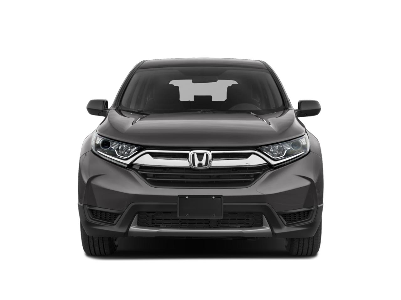 2019 Honda CR-V Vehicle Photo in Miami, FL 33015