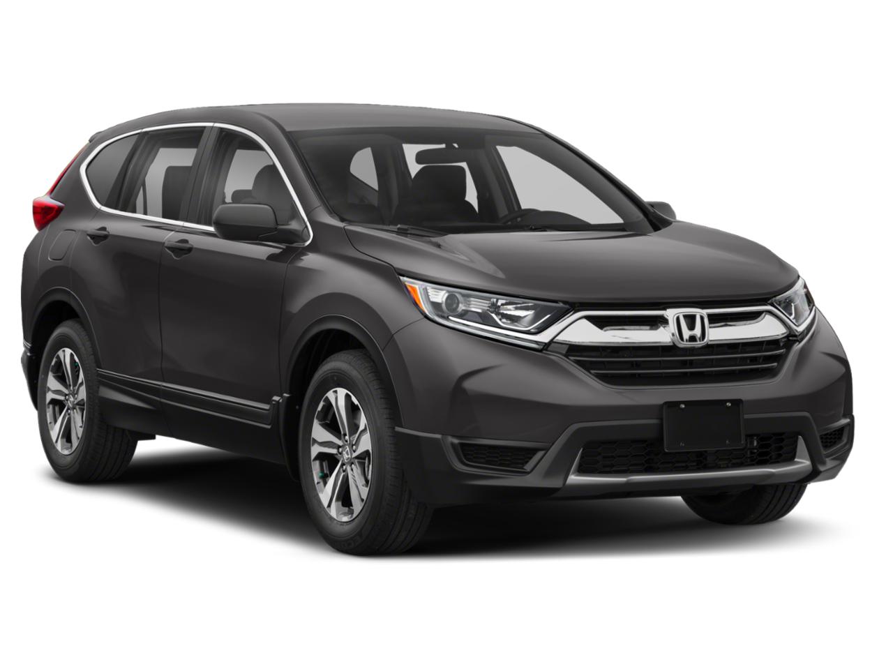 2019 Honda CR-V Vehicle Photo in Miami, FL 33015