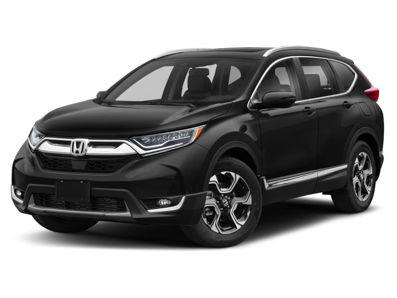 2019 Honda CR-V Vehicle Photo in Memphis, TN 38125