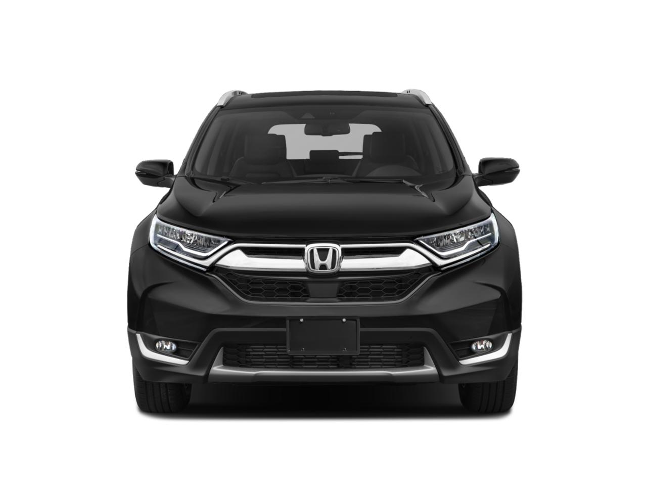 2019 Honda CR-V Vehicle Photo in Memphis, TN 38125