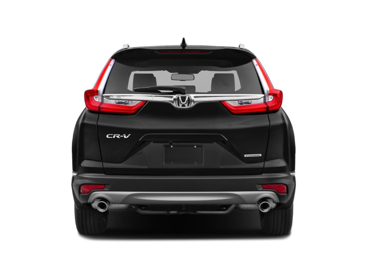 2019 Honda CR-V Vehicle Photo in Memphis, TN 38125