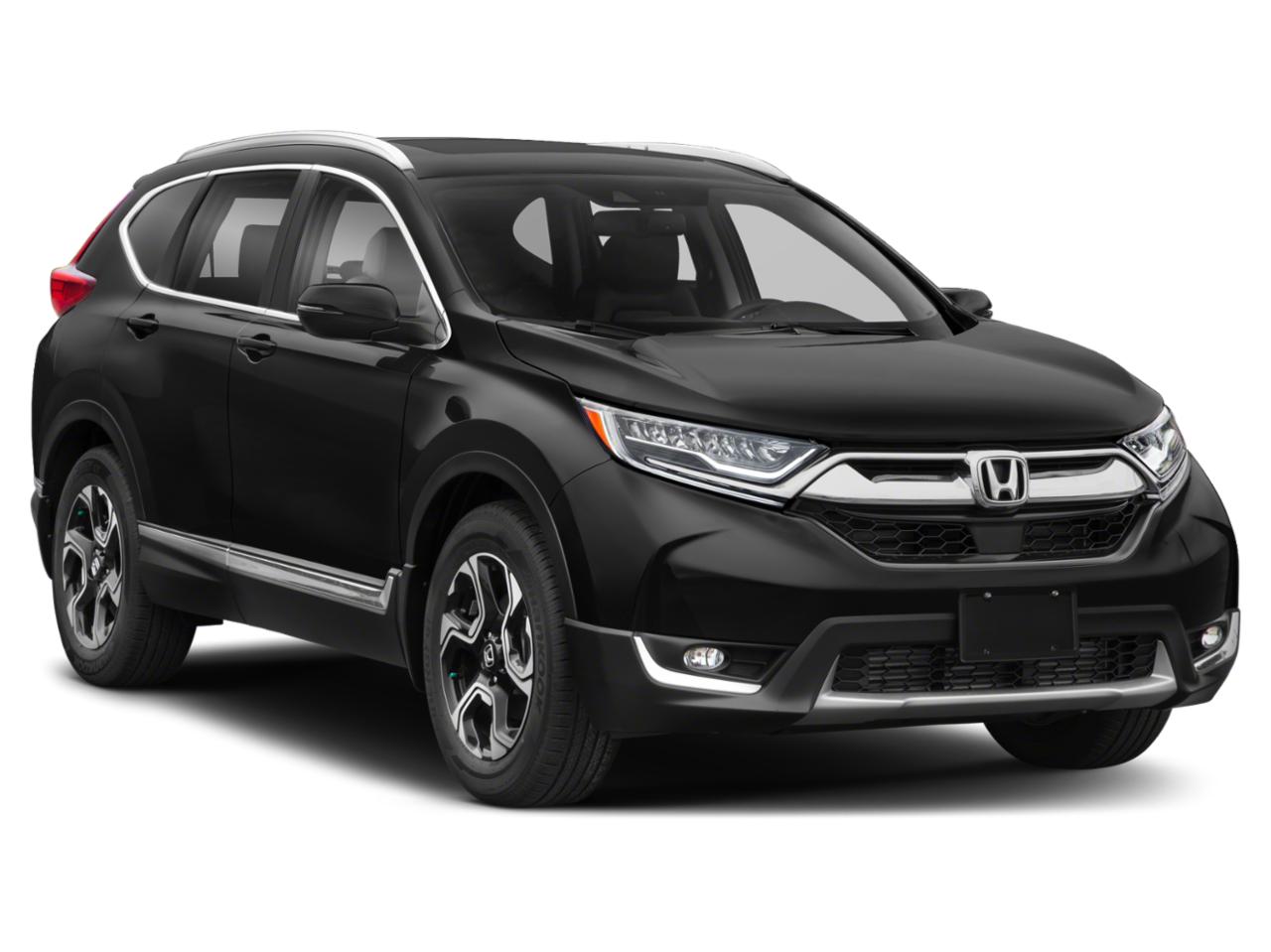 2019 Honda CR-V Vehicle Photo in Memphis, TN 38125