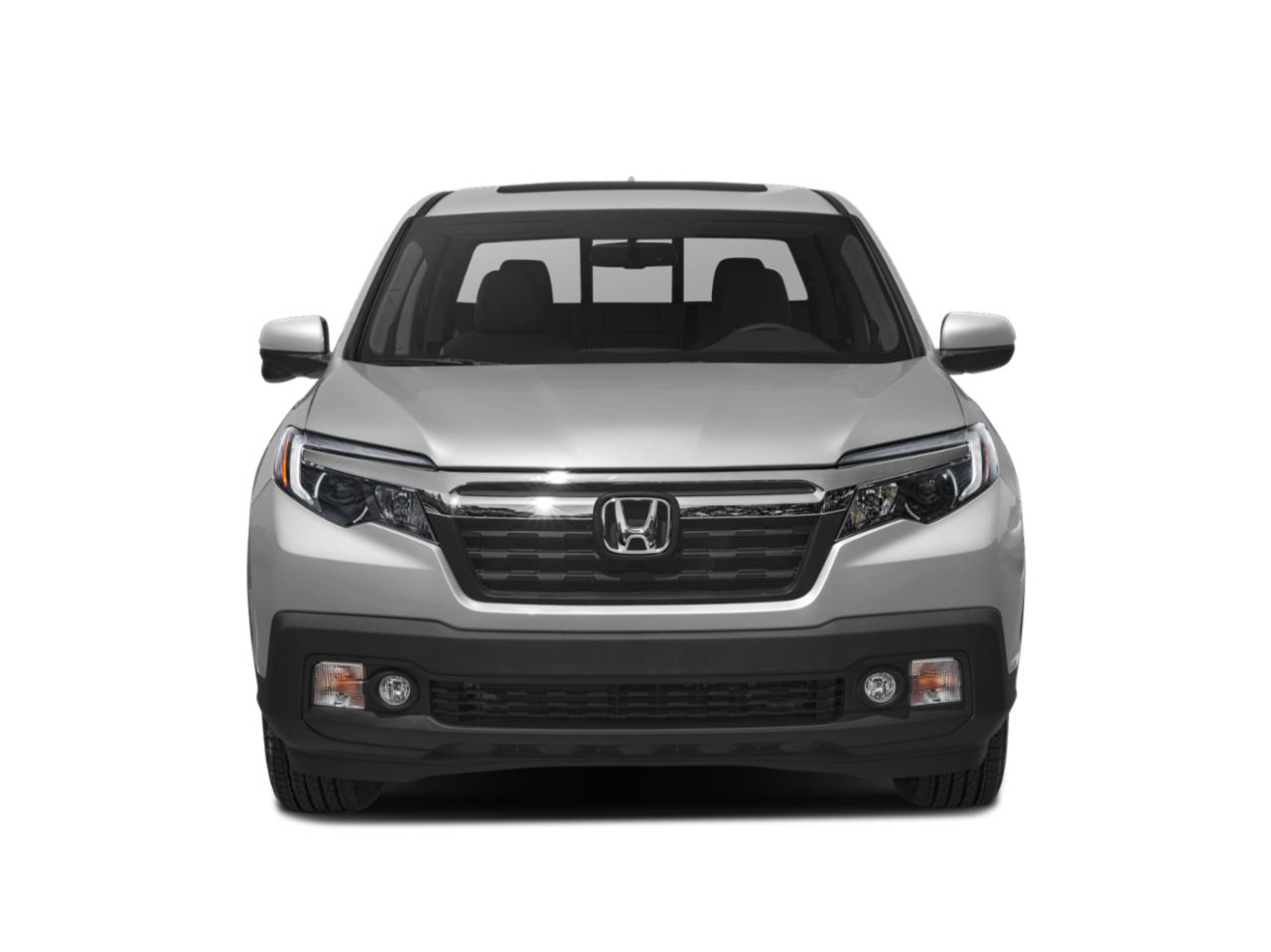 2019 Honda Ridgeline Vehicle Photo in Sanford, FL 32771