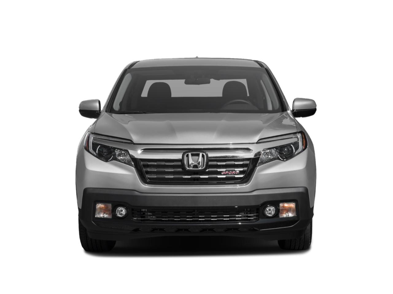 2019 Honda Ridgeline Vehicle Photo in San Antonio, TX 78238