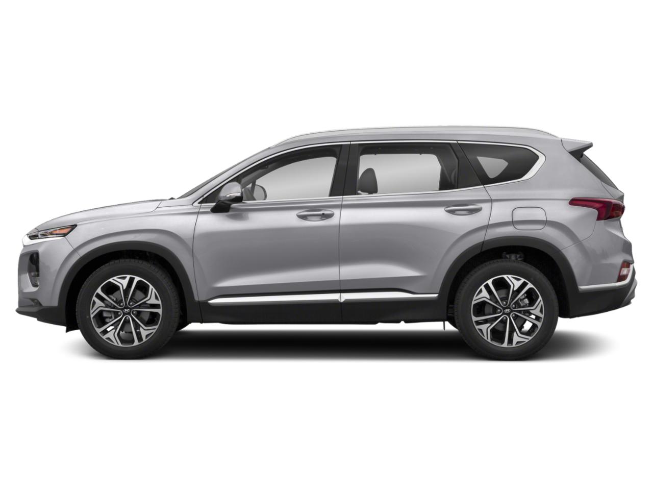 2019 Hyundai SANTA FE Vehicle Photo in Red Wing, MN 55066-1473