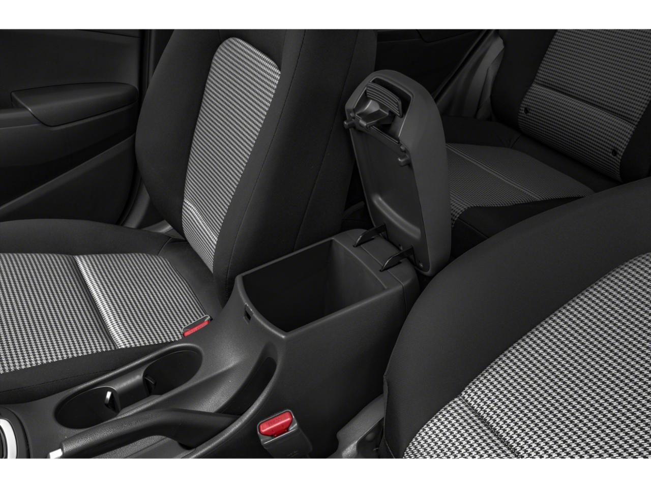 2019 Hyundai KONA Vehicle Photo in Pembroke Pines , FL 33084