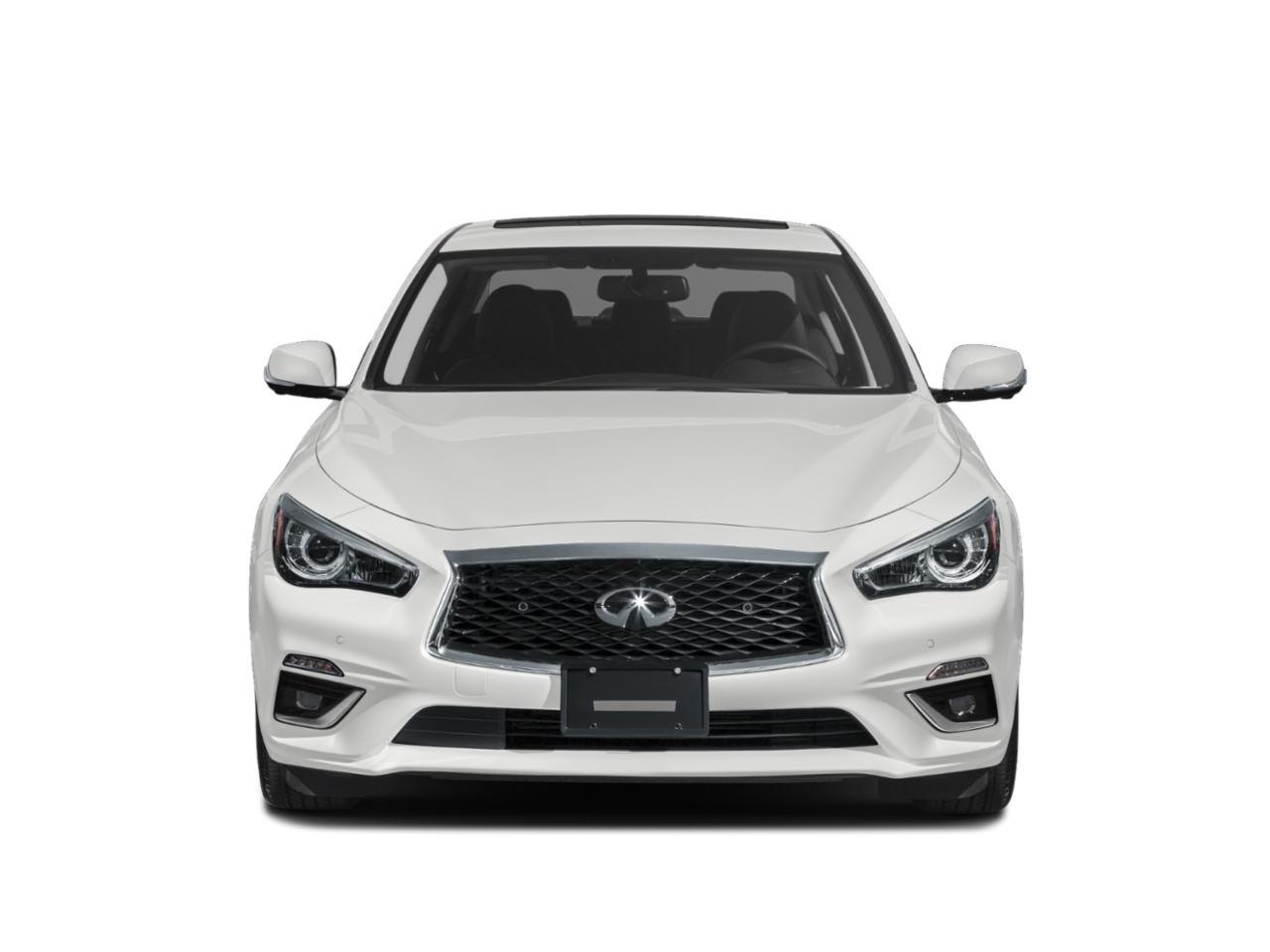 2019 INFINITI Q50 Vehicle Photo in West Palm Beach, FL 33417