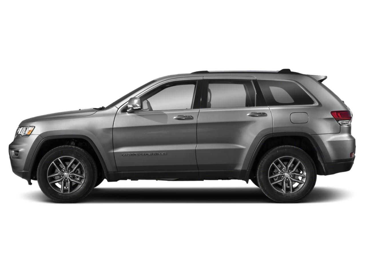 2019 Jeep Grand Cherokee Vehicle Photo in Layton, UT 84041