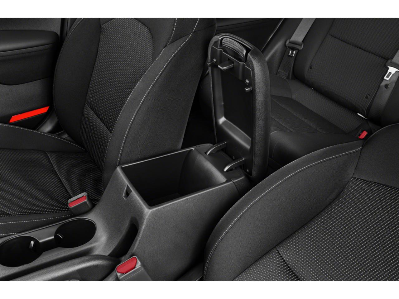 2019 Kia Forte Vehicle Photo in Pompano Beach, FL 33064