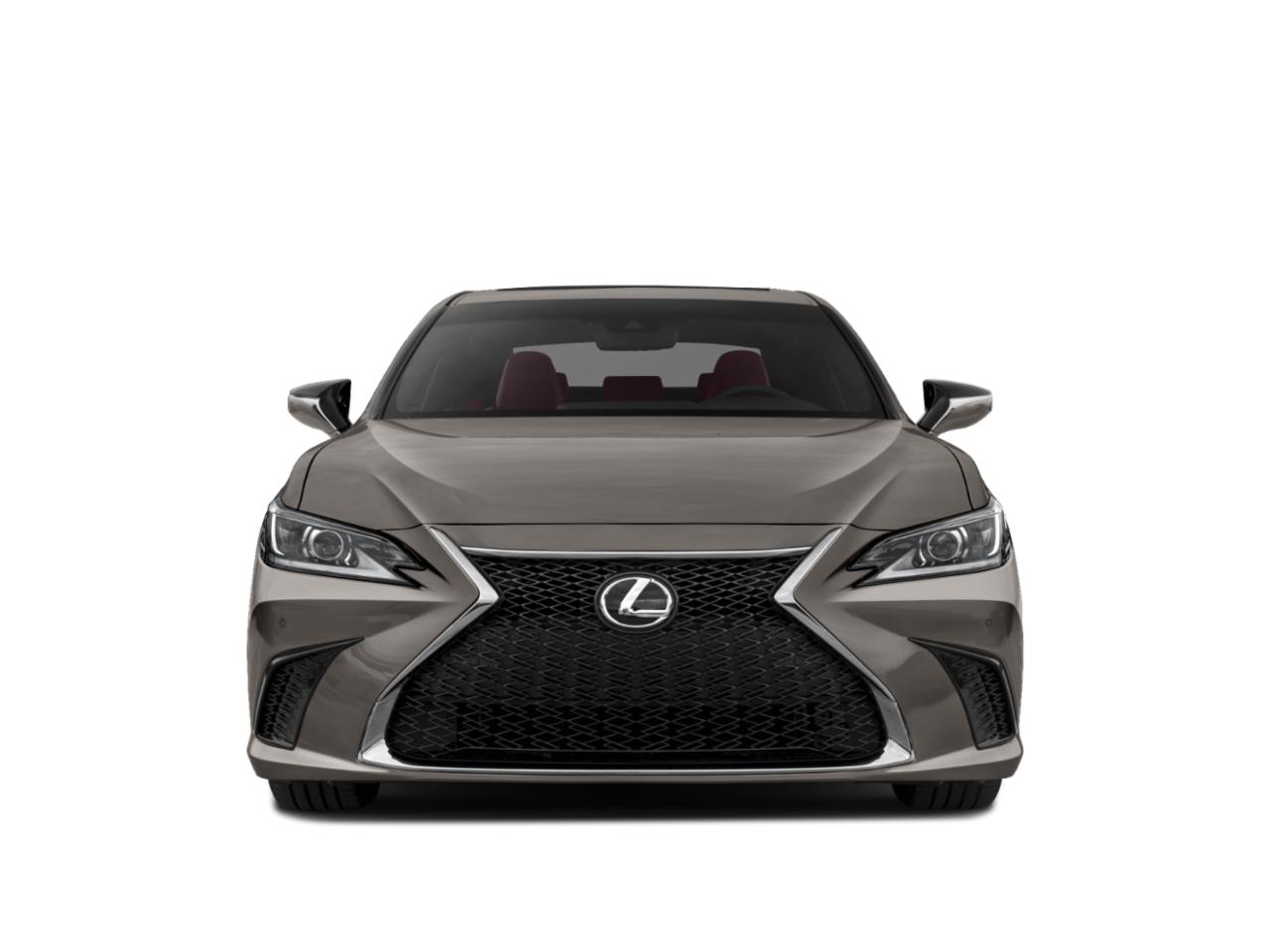 2019 Lexus ES 350 Vehicle Photo in Maitland, FL 32751