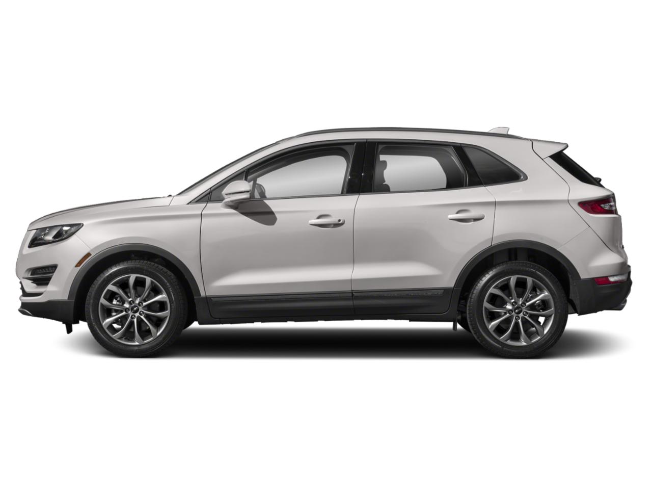 2019 Lincoln MKC Vehicle Photo in POMEROY, OH 45769-1023