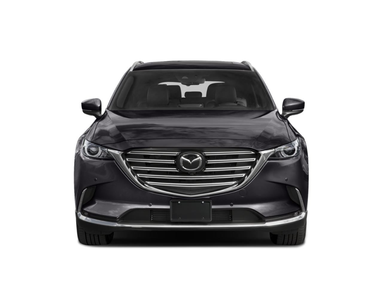 2019 Mazda CX-9 Vehicle Photo in Winter Park, FL 32792