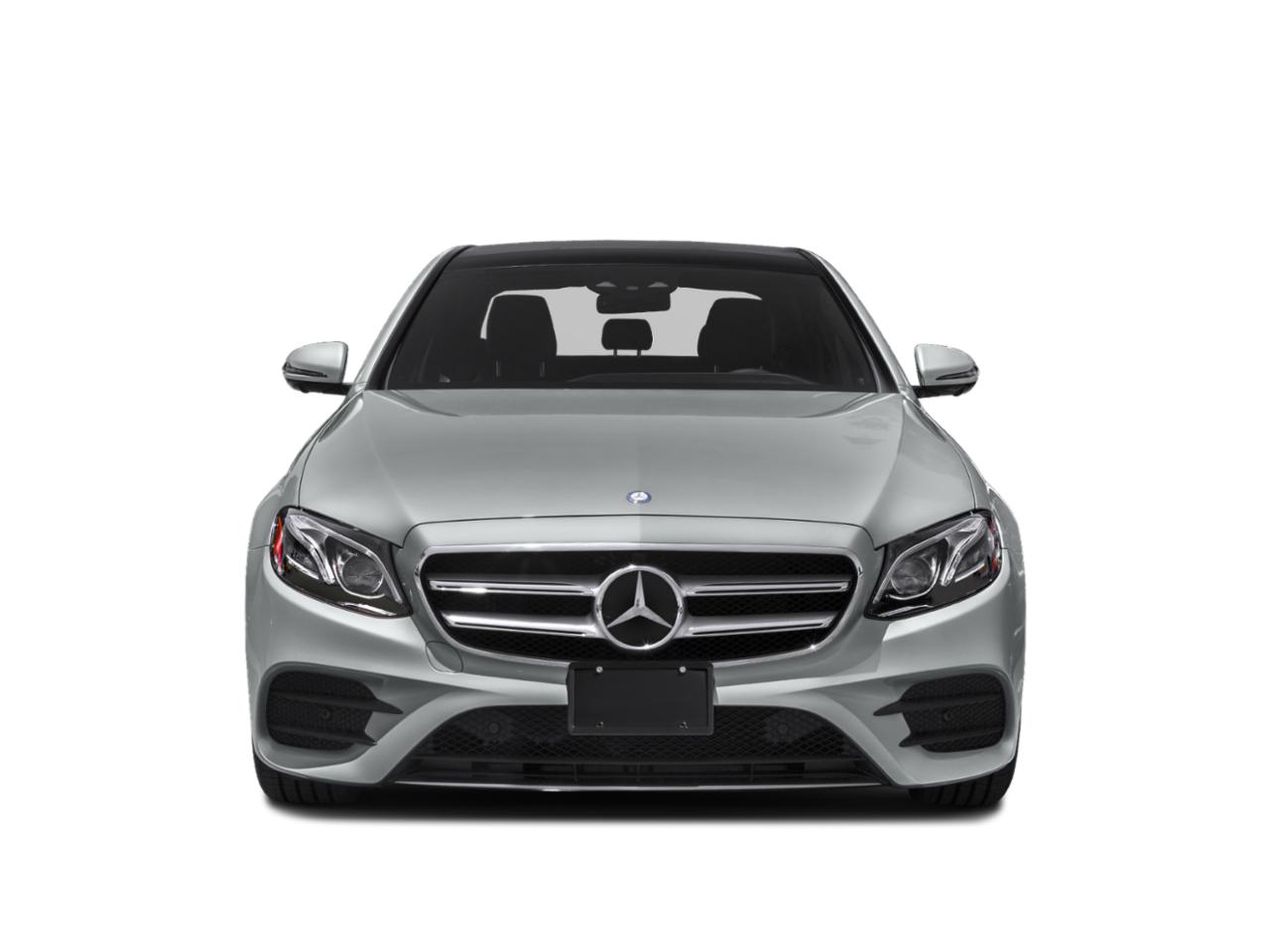 2019 Mercedes-Benz E-Class Vehicle Photo in GREENACRES, FL 33463-3207