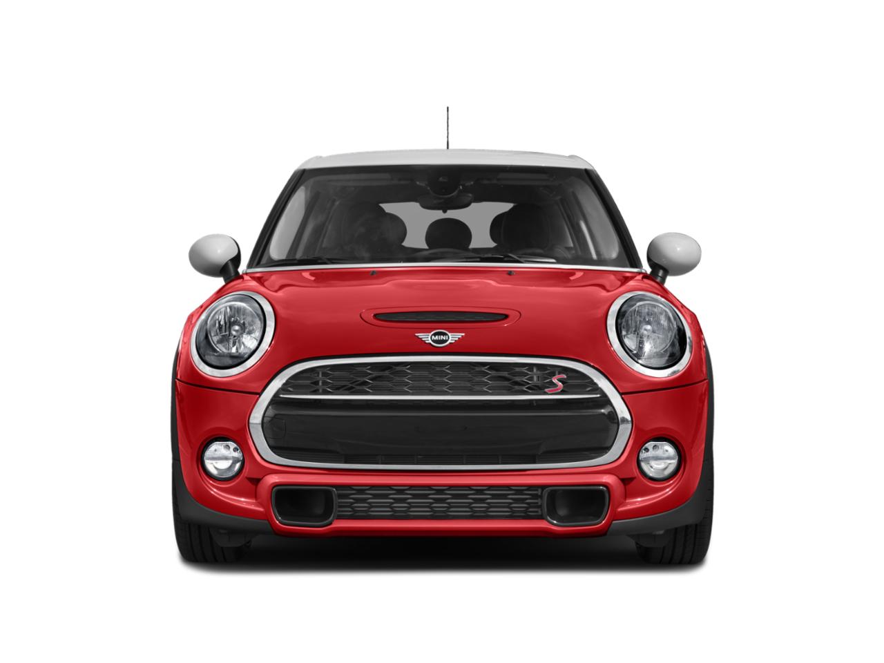 2019 MINI Hardtop 4 Door Vehicle Photo in MIAMI, FL 33172-3015