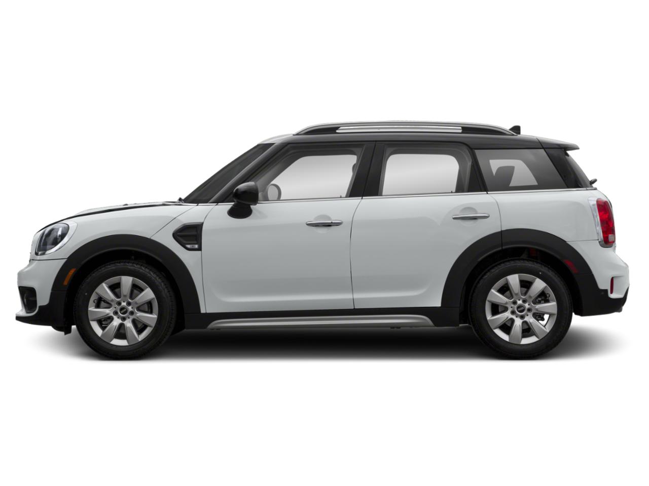 2019 MINI Cooper Countryman Vehicle Photo in Orlando, FL 32811