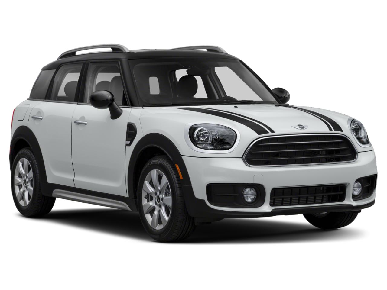 2019 MINI Cooper Countryman Vehicle Photo in Orlando, FL 32811