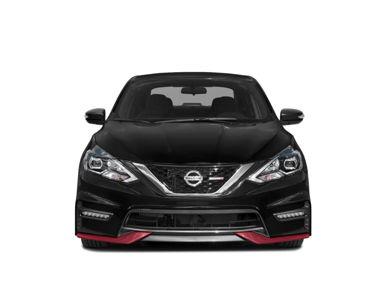 2019 Nissan Sentra Vehicle Photo in Kansas City, MO 64114