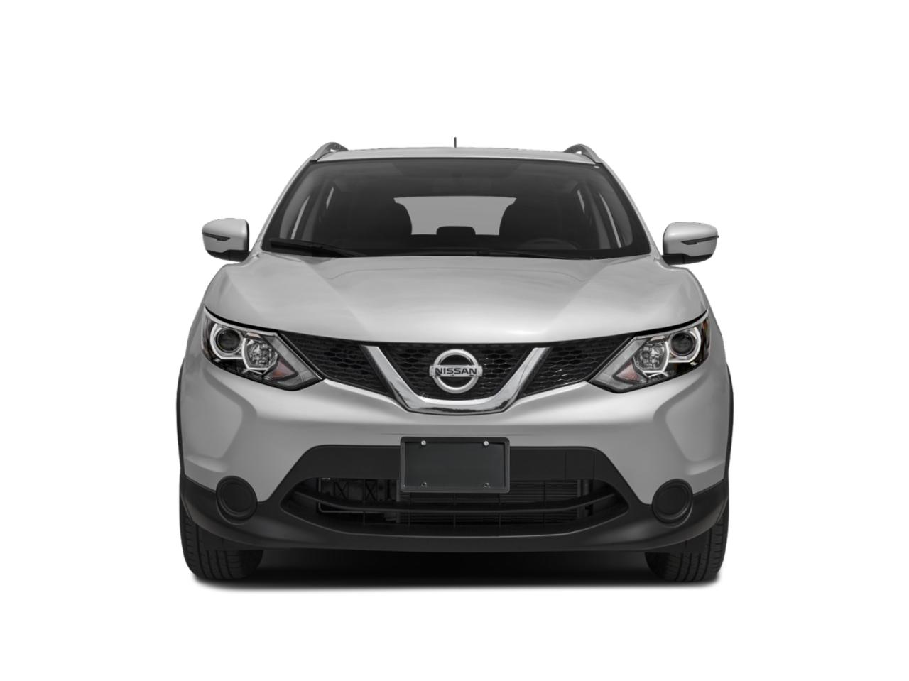 2019 Nissan Rogue Sport Vehicle Photo in Miami, FL 33015