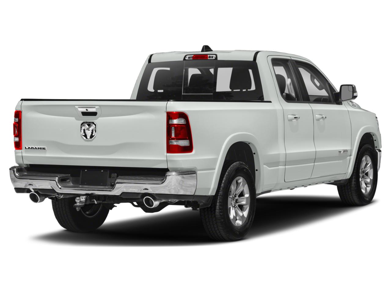 2019 Ram 1500 Vehicle Photo in Ft. Myers, FL 33907